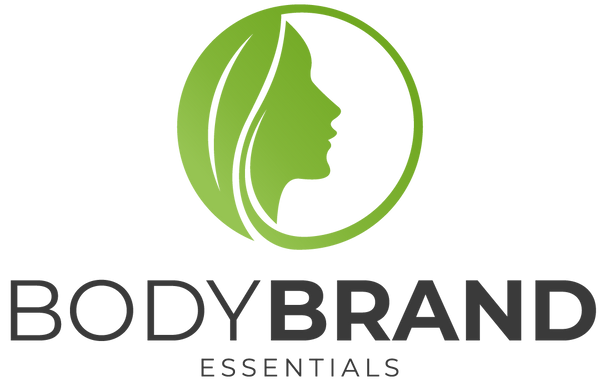 Body Brand Essentials 